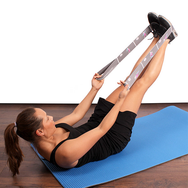 Vital Comfort Elastikband