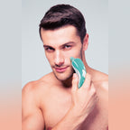 Velform Vacu Nettoyant pour la peau