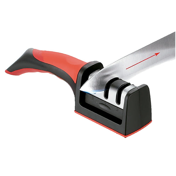 Starlyf Super Knife Aiguiseur