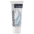 Gel lubrifiant LUSTVOLL neutre, 50 ml