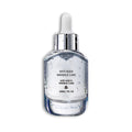 Sérum d`escargots, 30 ml