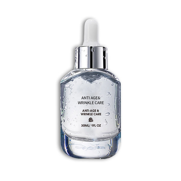 Sérum d`escargots, 30 ml