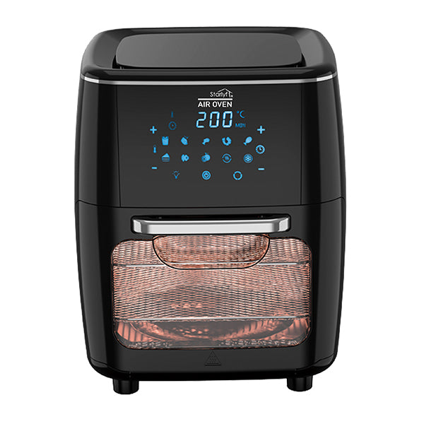 Starlyf Air Oven 3-in-1