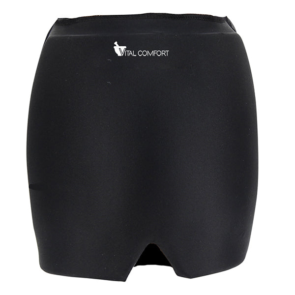 Vital Comfort Anti-Kopfschmerz-Kühlmaske