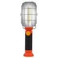 Starlyf Do-It-All - Lampe LED polyvalente