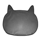 Katzenmatte "Litter Catcher", doppellagig