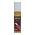 Ongles fit Roll-On, 10 ml