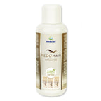 Shampooing Medo Hair, 200 ml