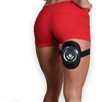 Gymform Total ABS Platinum