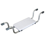 Siège de baignoire Vital Comfort