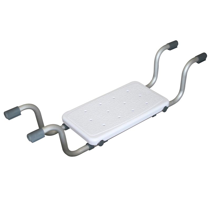 Siège de baignoire Vital Comfort