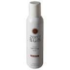 Zerosun Spray CLEAR, 200 ml