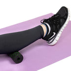 Vital Comfort entraînement compact des fascias, set de 3 pièces avec sachet