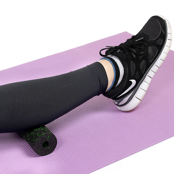 Vital Comfort entraînement compact des fascias, set de 3 pièces avec sachet