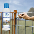 Antirouille, 500 ml