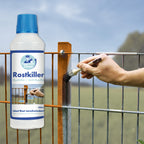 Antirouille, 500 ml