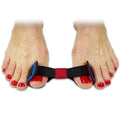Hallux Valgus Trainingsband