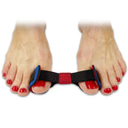 Hallux Valgus Trainingsband