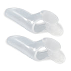 Vital Comfort séperateur d'orteils, 1 paire