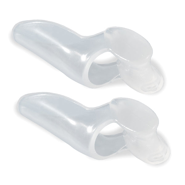 Vital Comfort séperateur d'orteils, 1 paire