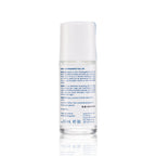 Everdry Antitranspirant Body Roll-On, 50ml