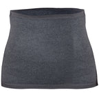 Vital Comfort Chauffe-reins, gris, taille unique, 1 pièce