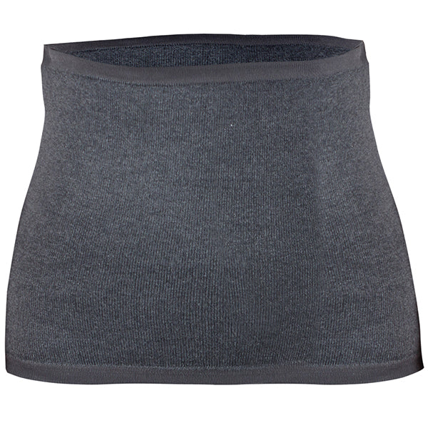 Vital Comfort Chauffe-reins, gris, taille unique, 1 pièce