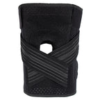 Vital Comfort Flexitex Genouillère active avec velcro, taille universelle
