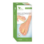 Vital Comfort Protection des doigts et des orteils, 2 unités de chaque
