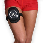 Gymform Total ABS Platinum