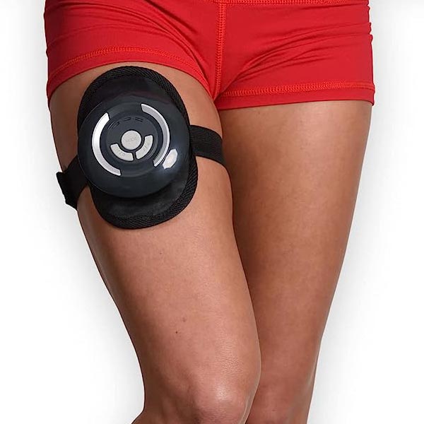 Gymform Total ABS Platinum