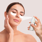 Velform Renew Kit anti-âge à l'acide hyaluronique