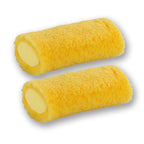 Eponge contre les tâches XL, 2 pièces