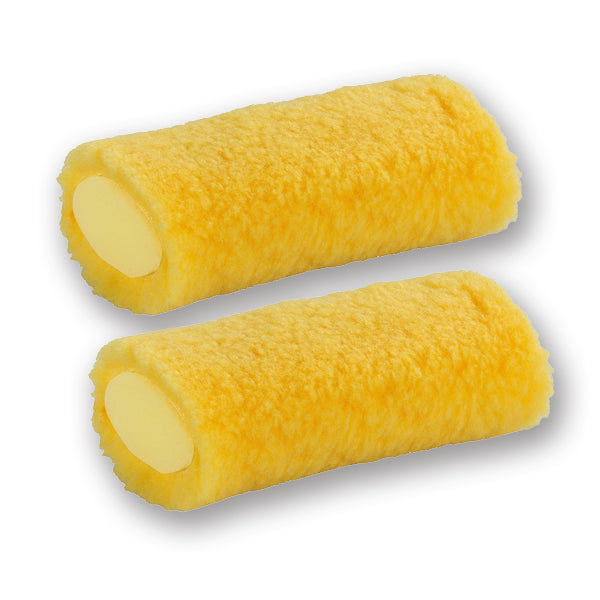 Eponge contre les tâches XL, 2 pièces