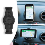 Support universel pour téléphone portable