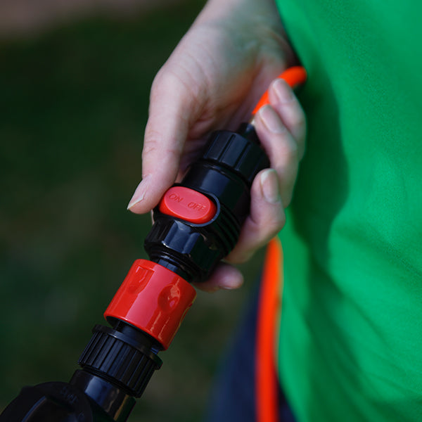 Starlyf Hydro Cleaner 3,6 Meter