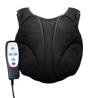 Appareil de massage pour le dos et la nuque