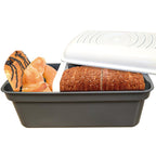 Starlyf Bread Magic avec séparateur à encoches
