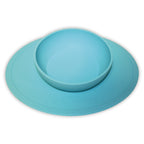 Gamelle en silicone "Pet Bowl"