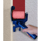 Rouleau de peinture coupe-bordure Paint Edger
