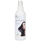 Spray épaississant pour cheveux Beauty Comfort, 200 ml