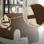 Couch Cover - Housse de fauteuil