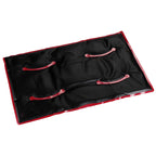 Coussin de tourbe