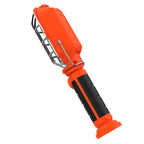 Starlyf Do-It-All - Lampe LED polyvalente