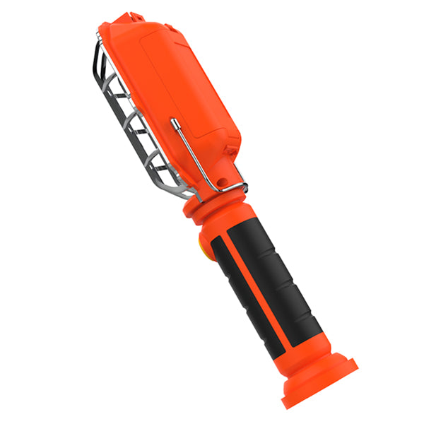 Starlyf Do-It-All - Lampe LED polyvalente