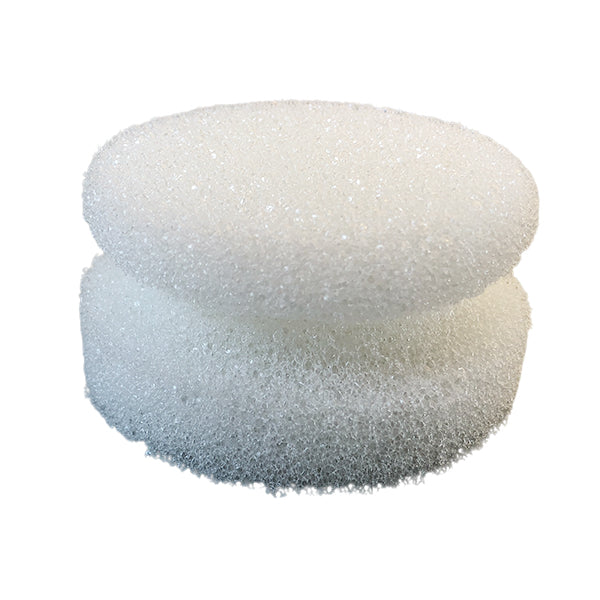 Savon de nettoyage et de polissage Swiss Clean, 300 g