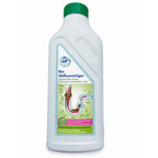 Déboucheur canalisations Bio, 500 ml