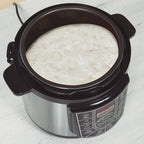 Starlyf Pressure Cooker 8 in 1 Multicuiseur