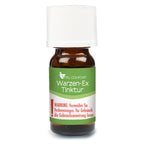 Vital Comfort Verrues-Ex Teinture, 2ml