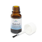 MedoNail, 10 ml